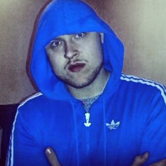 househeadbrett