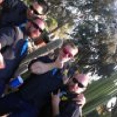 Kerry Patrick O'Neal