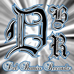 DelBarrioRecords