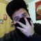 wilifox46marin