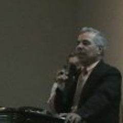 Miguel Brenes Picado