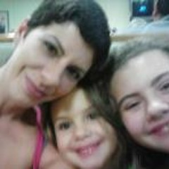 Julie Pinho