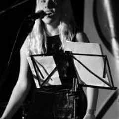 Elena Charlton-Fleming