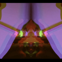 XnoirX