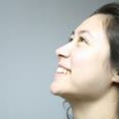 Sayuri Blais-Shiokawa