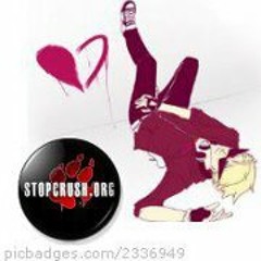 Stephanie Nicole Newgent