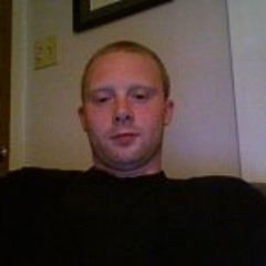 Christopher Holden 3