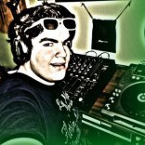 Prinz Pi- Letzte Liebe (BaseTo Bootleg)
