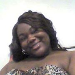 LiLi Dha Realist Murray