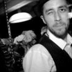 Nidalius Kersh