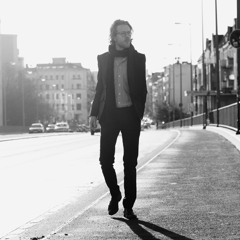 Anders Ladegaard Music