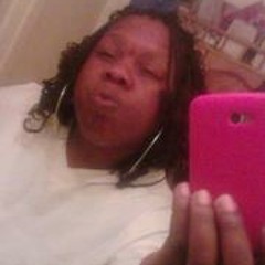 Kyra Mz'Newgeorge Pettis