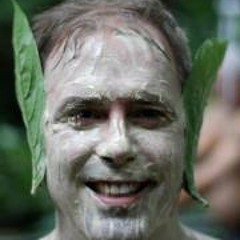 Mike Burba 1