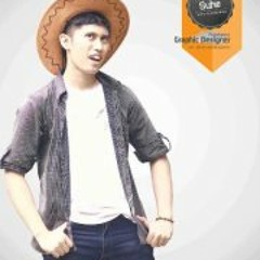 H'ariie Szuhe Hermanto