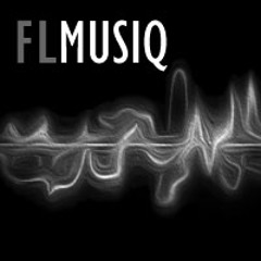 FLMUSIQ