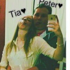 Peter Catch Um Lewis