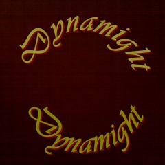 Dynamight