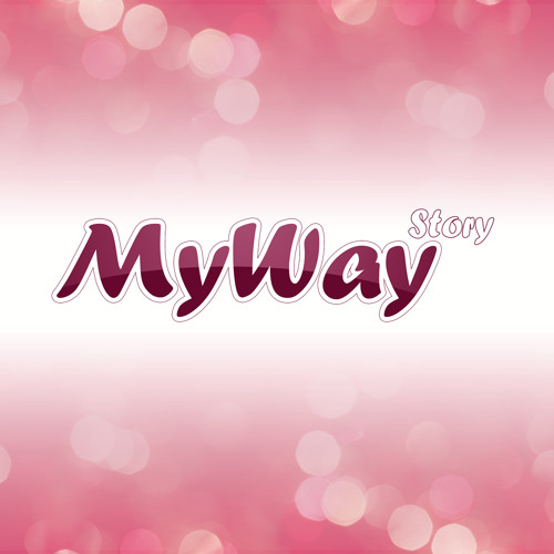 MyWayStory’s avatar
