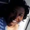Andrea Chisum-Williams