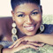 Stacy_Barthe
