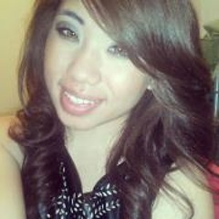 Pa Nhia Lee