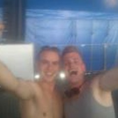 Bouwe van der Meulen