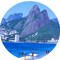 Brazilian Nostalgia