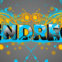 Endreo Tebaldi