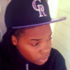 Meekabby Diggs