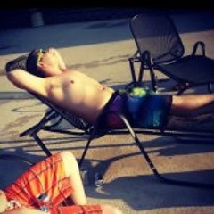 Julian Huleo Rodriguez