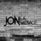 JonLaMenace