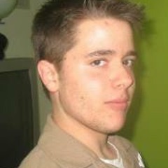 Kevin Flibotte Grenon