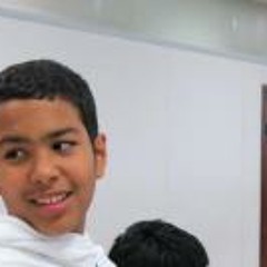 Yousif Alsaleh