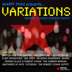 redstardigitalmusic