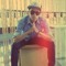Cong Danh Tran