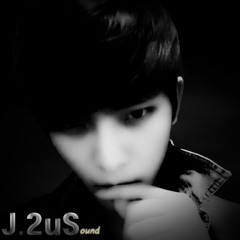 J2us Club Mix 떡춤 2