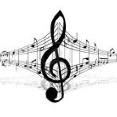 Musica Bandera Vnzla