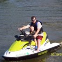 Jason Baxter 3