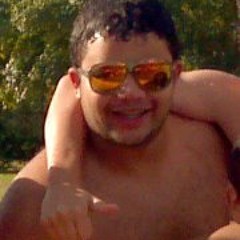 Eberth Victor