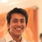 Gaurav Warudi