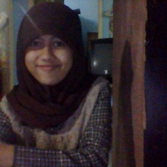 farah shilhana