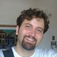 Hassen Borges Jamaleddine