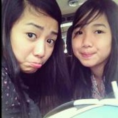 ÜAnnaya Fidane Victoria