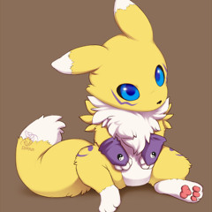 FoxyFoxation
