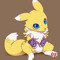 FoxyFoxation