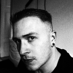 Florian Mense