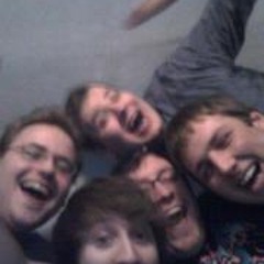 Christopher David Parkes