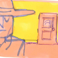 Hubris _ First Edition