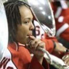 Tiara Tubashawty Rogers