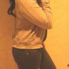 Baliosa Unicomplicada